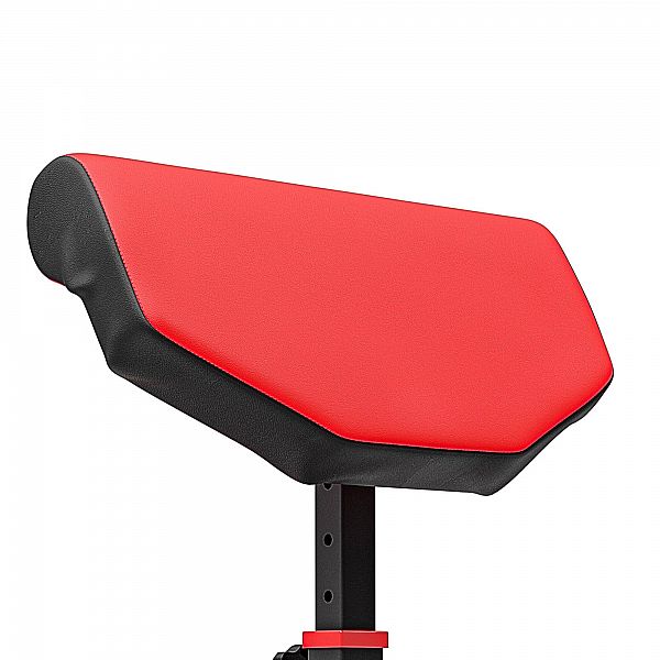 Лава Скотта Marbo Sport MS-L107