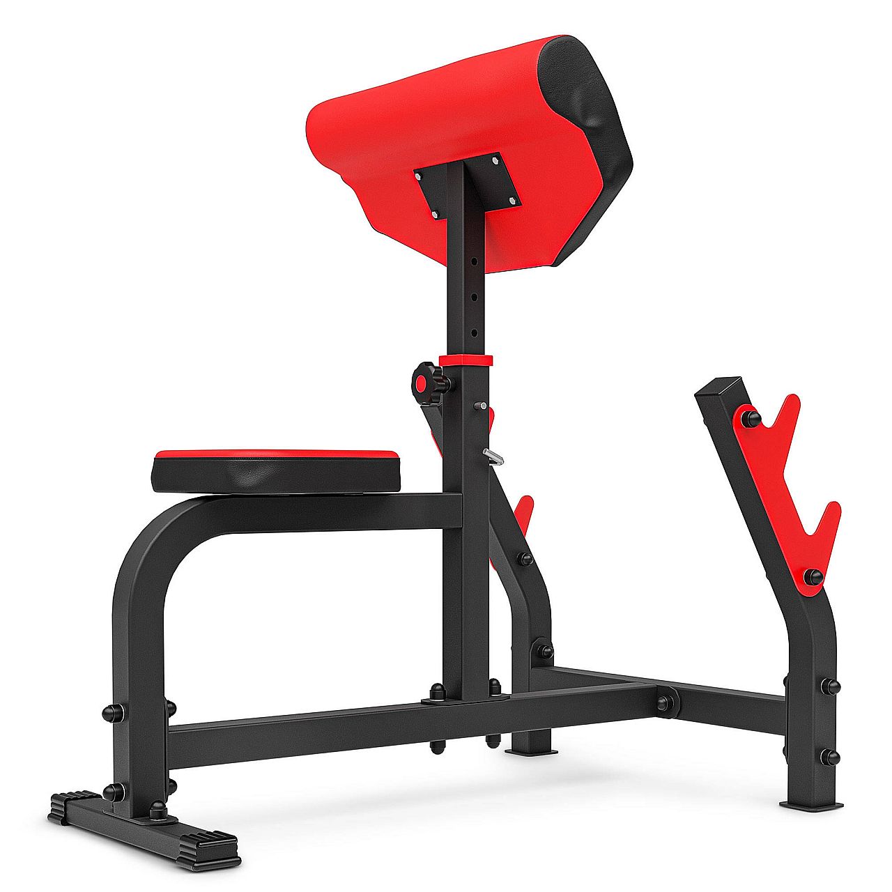 Лава Скотта Marbo Sport MS-L107