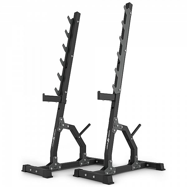 Стійки багаторівневі (пара) Marbo Sport MS-S105 2.0