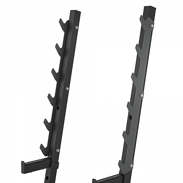 Стійки багаторівневі (пара) Marbo Sport MS-S105 2.0