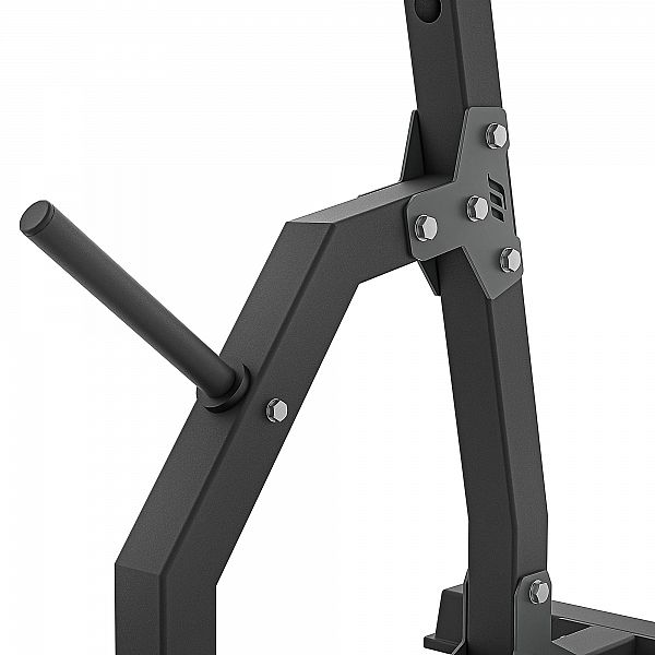 Стійки багаторівневі (пара) Marbo Sport MS-S105 2.0
