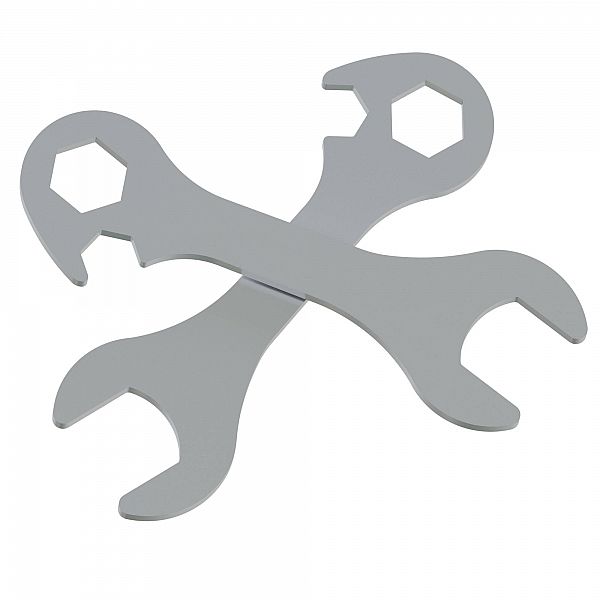 Многофункциональная скамья Marbo Sport MH-L104