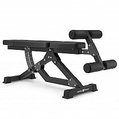 Лава для пресу Marbo-Sport MS-L110 2.0