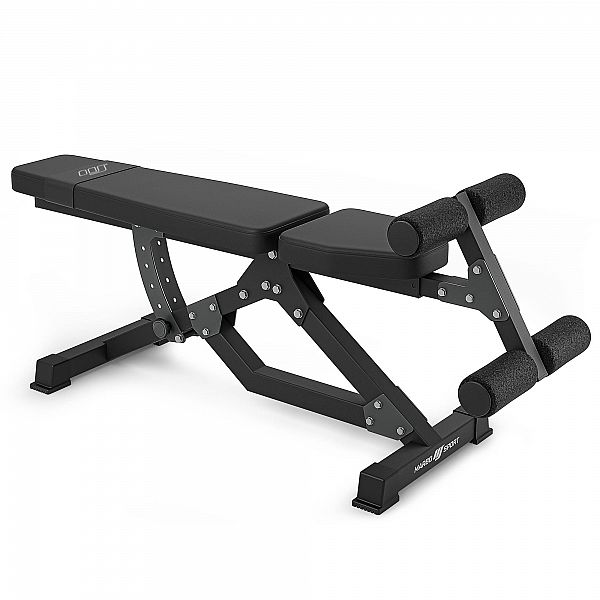 Лава для пресу Marbo-Sport MS-L110 2.0