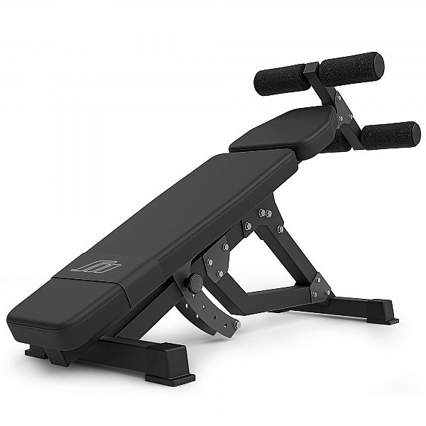 Лава для пресу Marbo-Sport MS-L110 2.0