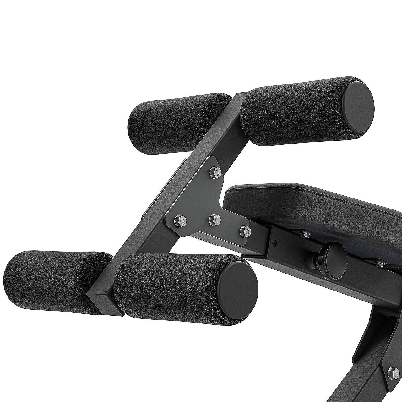 Лава для пресу Marbo-Sport MS-L110 2.0