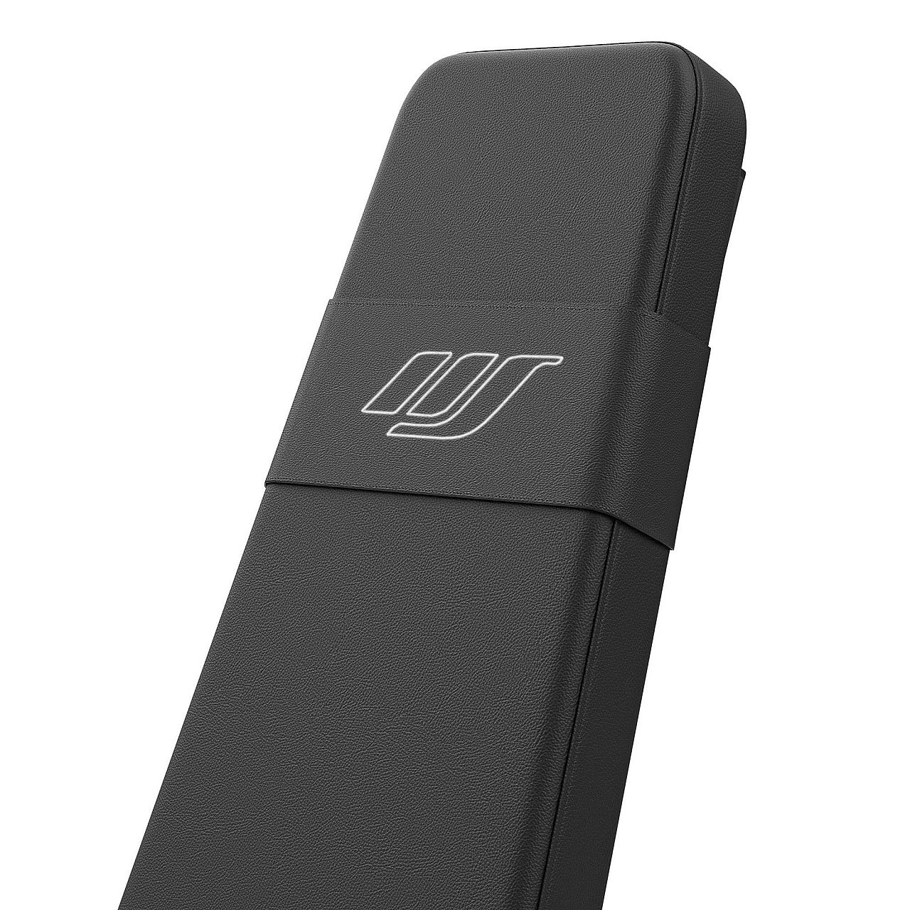 Лава для пресу Marbo-Sport MS-L110 2.0