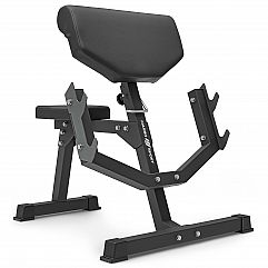 Лава Скотта Marbo Sport MS-L107 2.0