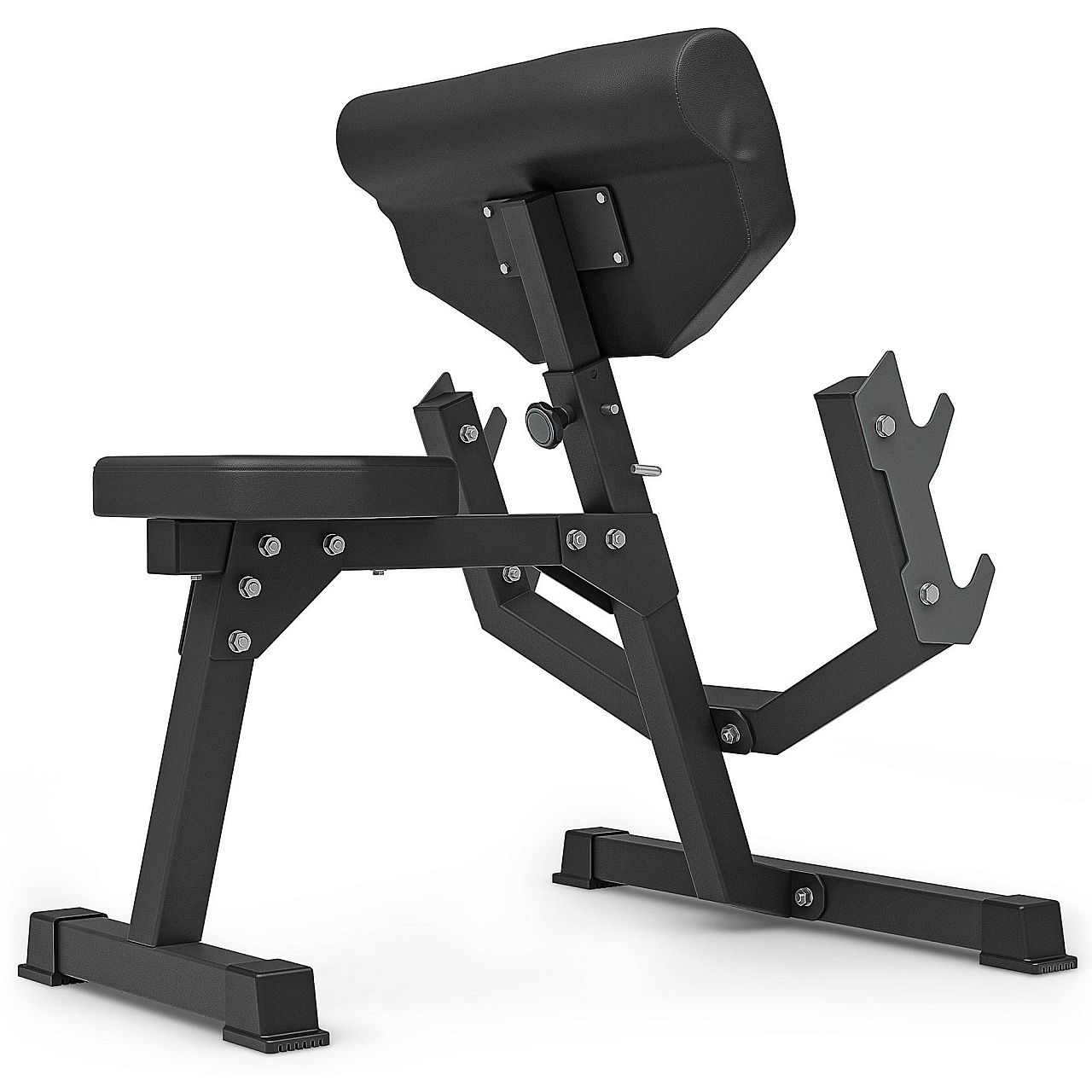 Лава Скотта Marbo Sport MS-L107 2.0