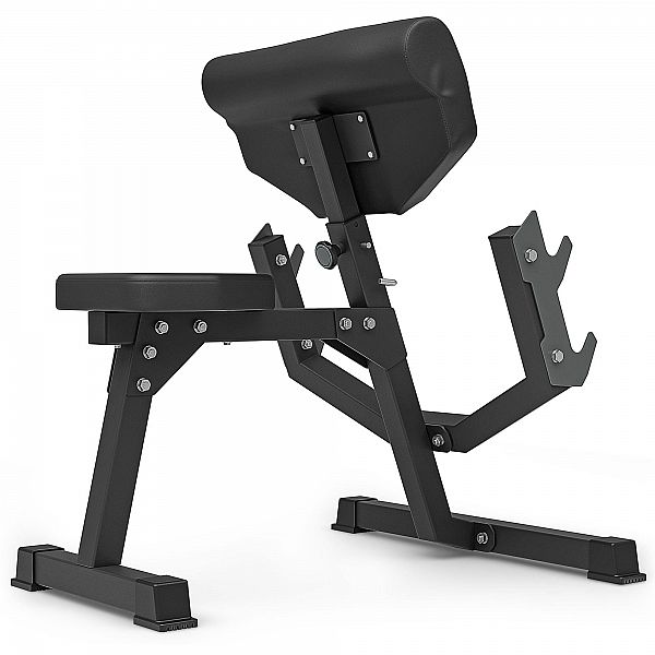 Лава Скотта Marbo Sport MS-L107 2.0