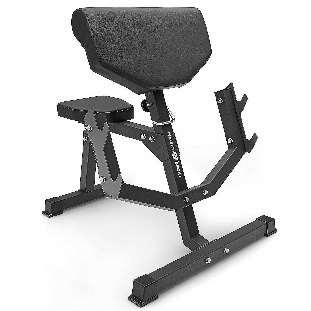 Лава Скотта Marbo Sport MS-L107 2.0