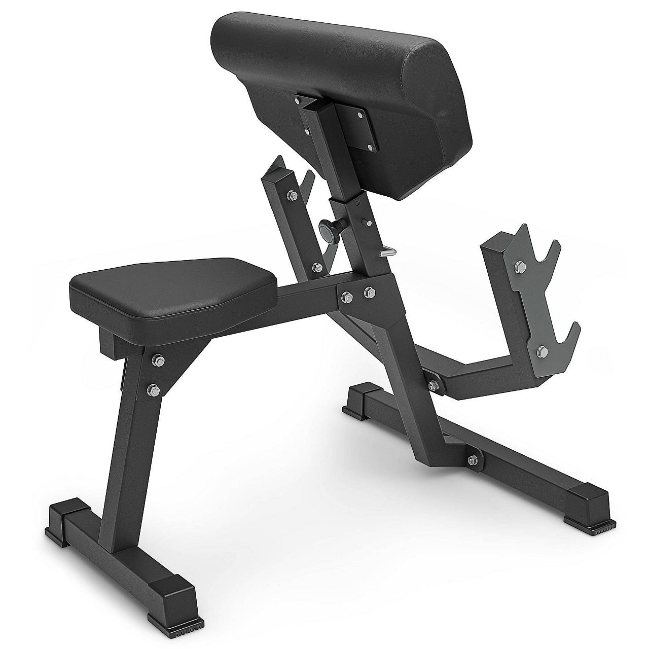 Лава Скотта Marbo Sport MS-L107 2.0