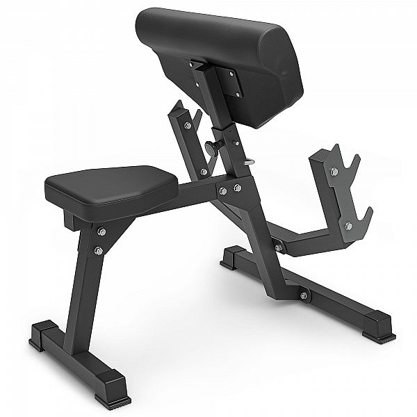 Лава Скотта Marbo Sport MS-L107 2.0