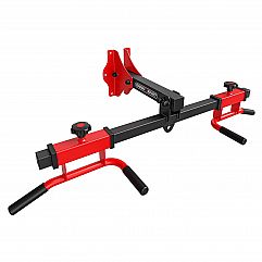 Турник регулируемый Marbo Sport MS-D202