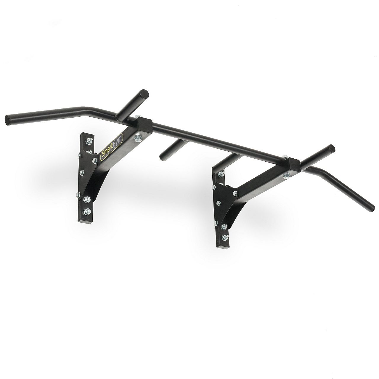Турнік для стін/потолка SmartGym SG-12