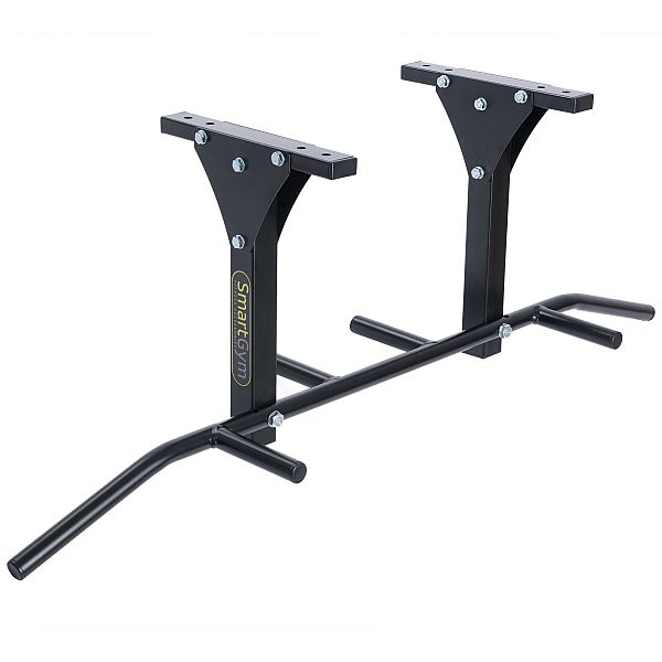 Турнік для стін/потолка SmartGym SG-12