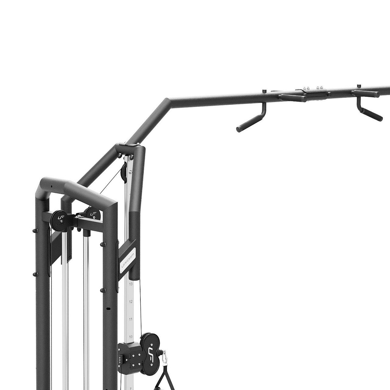 Соединительная балка UpForm UF-013