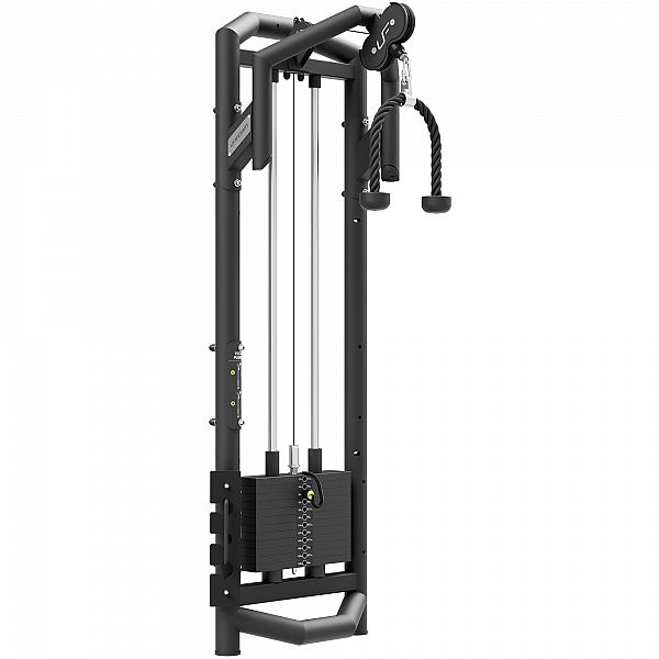 Тяга для тріцепса UpForm UF-010
