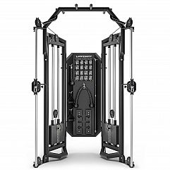 Многофункциональная блочная рама UpForm UF-019