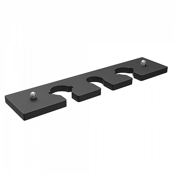 Многофункциональная блочная рама UpForm UF-019