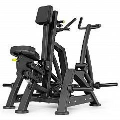 Рычажная тяга Marbo Sport MF-U017 2.0