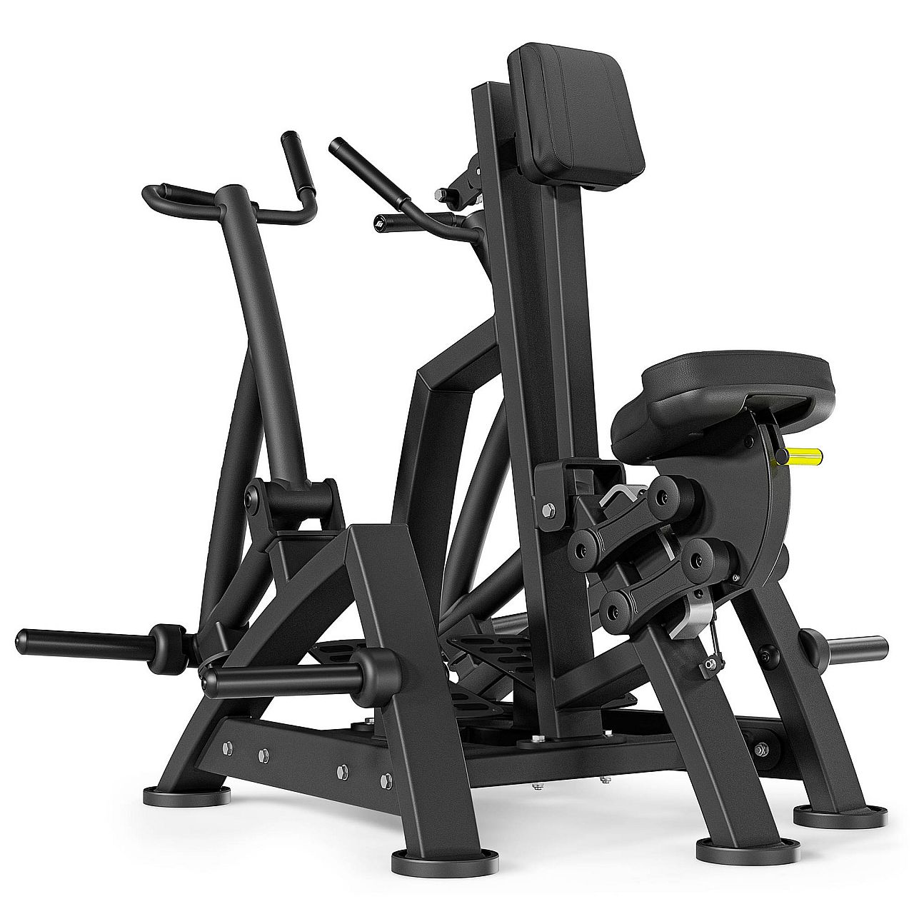 Рычажная тяга Marbo Sport MF-U017 2.0