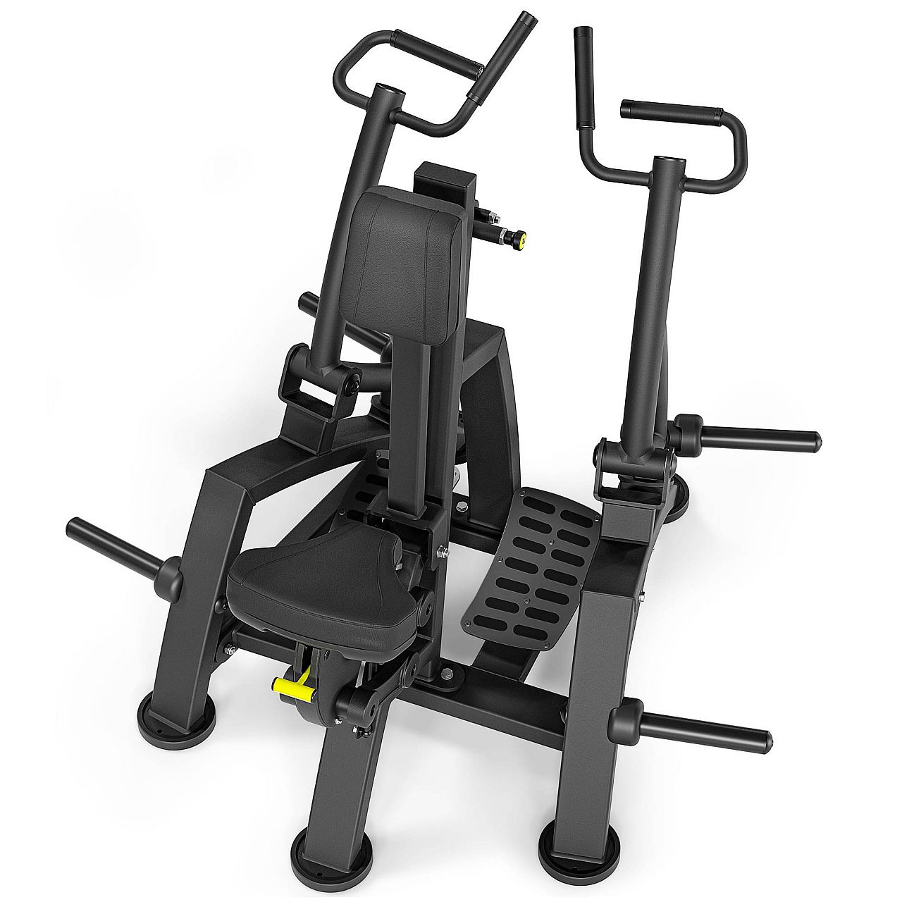 Рычажная тяга Marbo Sport MF-U017 2.0
