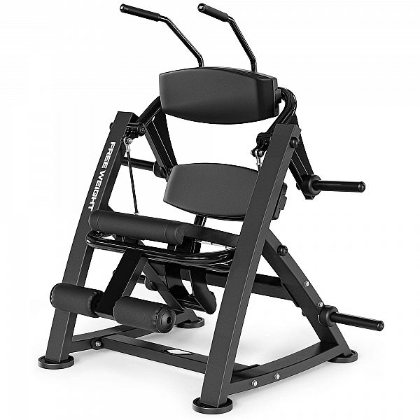 Прес-машина Marbo Sport MF-U015 2.0