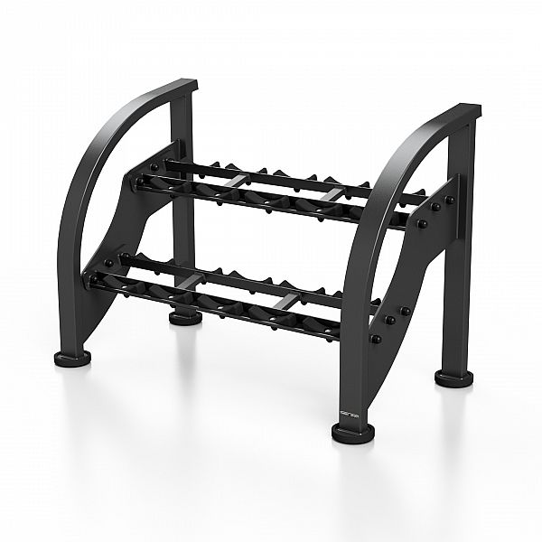 Стійка для гантелей Marbo Sport MF-S002-1