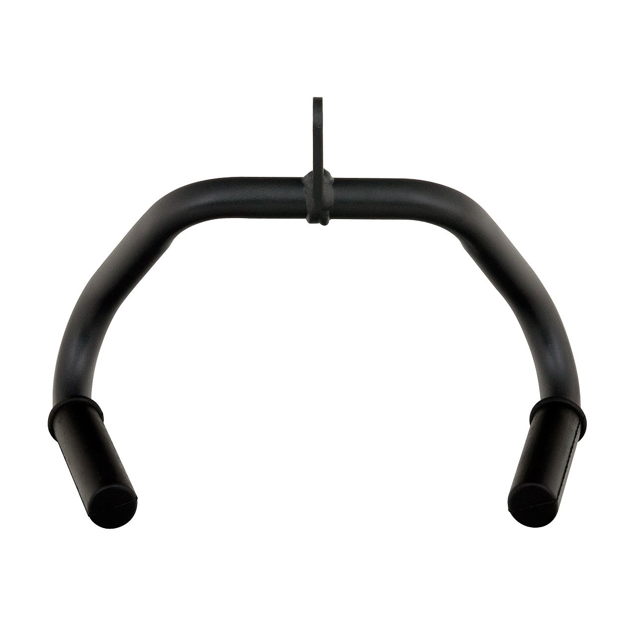Ручка для тяги снизу Marbo Sport MH-C103
