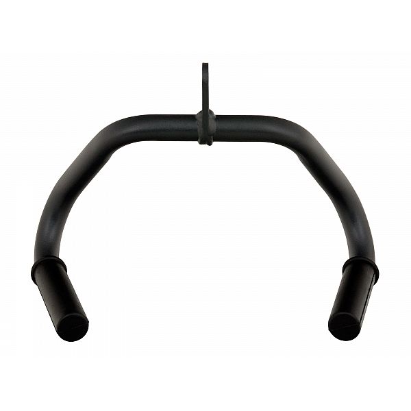 Ручка для тяги снизу Marbo Sport MH-C103