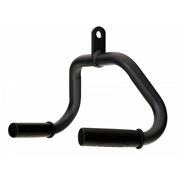 Ручка для тяги снизу Marbo Sport MH-C103