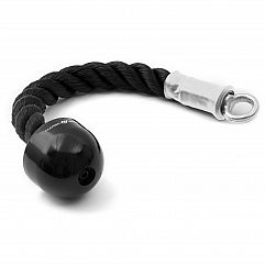 Канат для тяги Marbo Sport 35см
