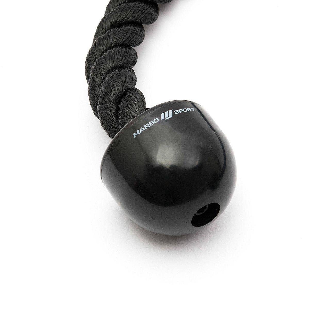 Канат для тяги Marbo Sport 35см