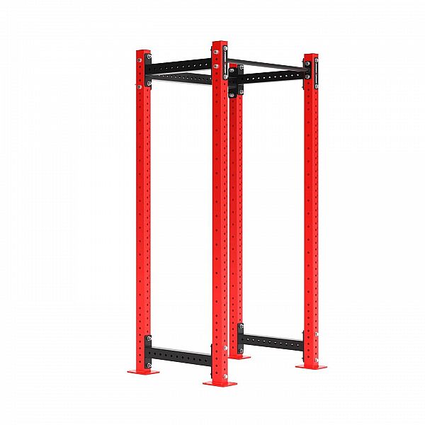 Функціональна силова рама Marbo Sport MFT-RIG-08