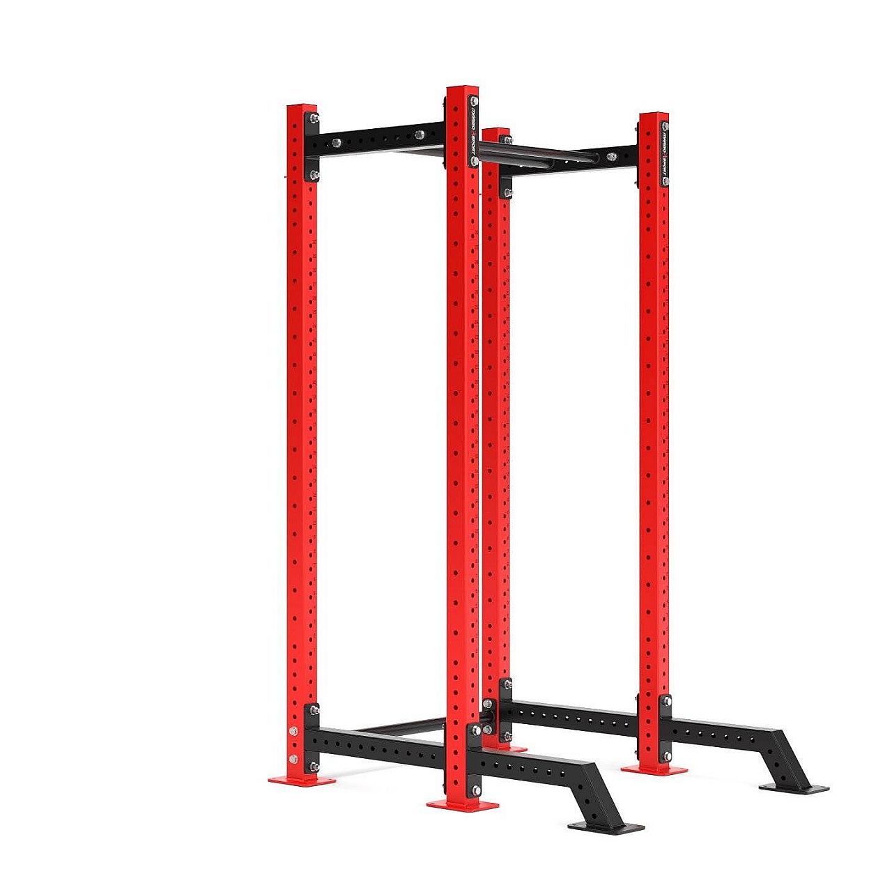 Функціональна силова рама Marbo Sport MFT-RIG-14
