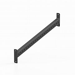 Похила балка з отворами Marbo Sport 110см MFT-B110-S