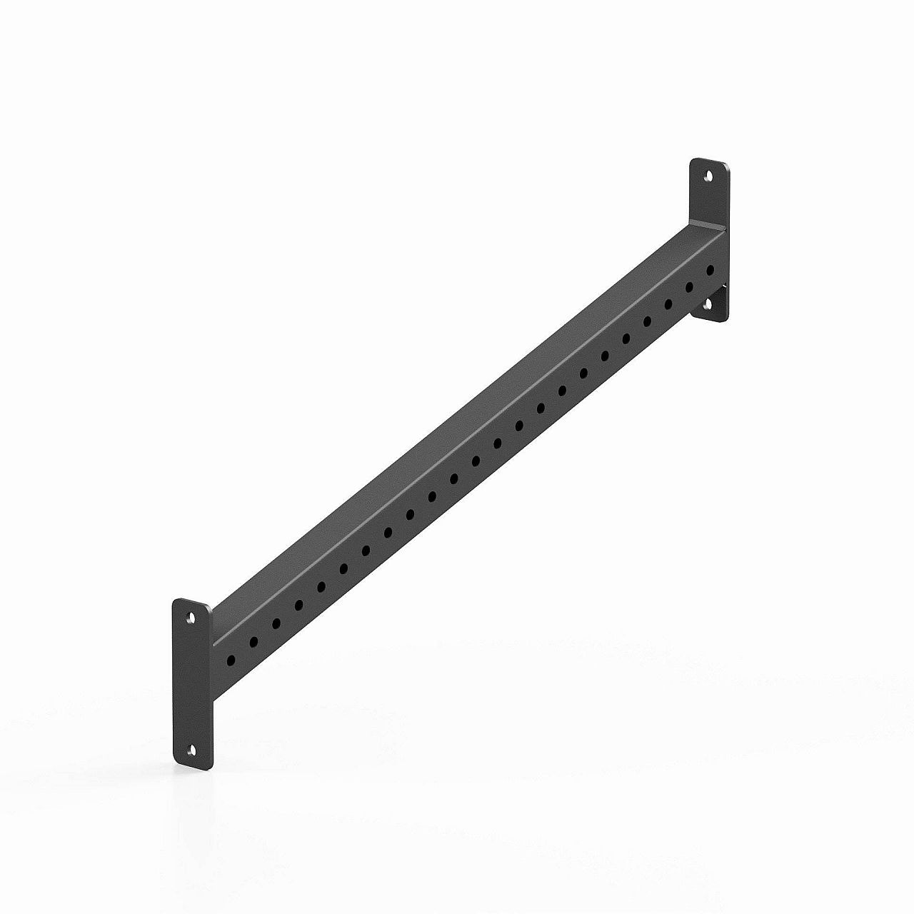 Похила балка з отворами Marbo Sport 110см MFT-B110-S