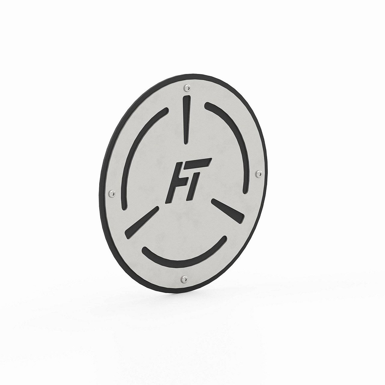 Мишень для медбола на раму Marbo Sport MFT-A003