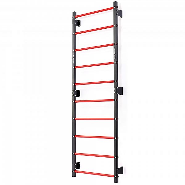 Шведська стінка Marbo Sport MH-U204