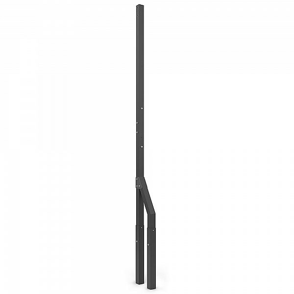 Наружная опора Marbo Sport MO-004