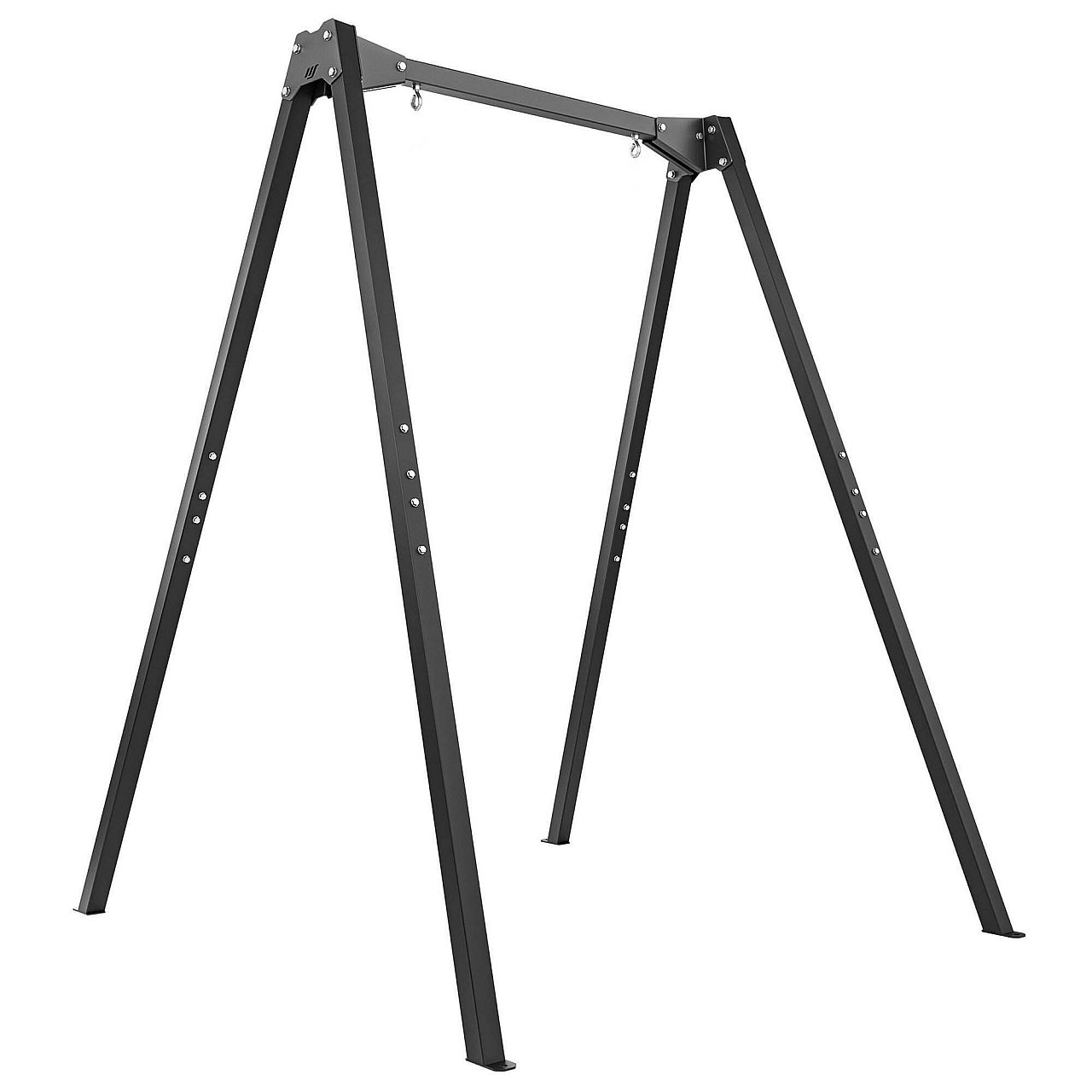 Садова гойдалка Marbo Sport MO-001 (каркас)