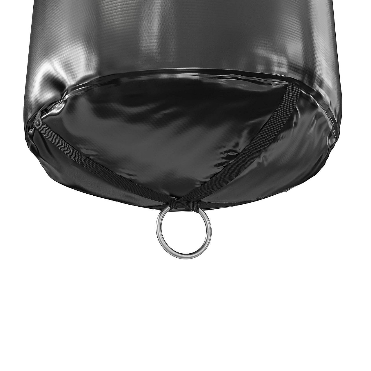 Мешок боксерский усиленный 180см Ø45см + torpeda MC-W180|45-EX - Marbo Sport