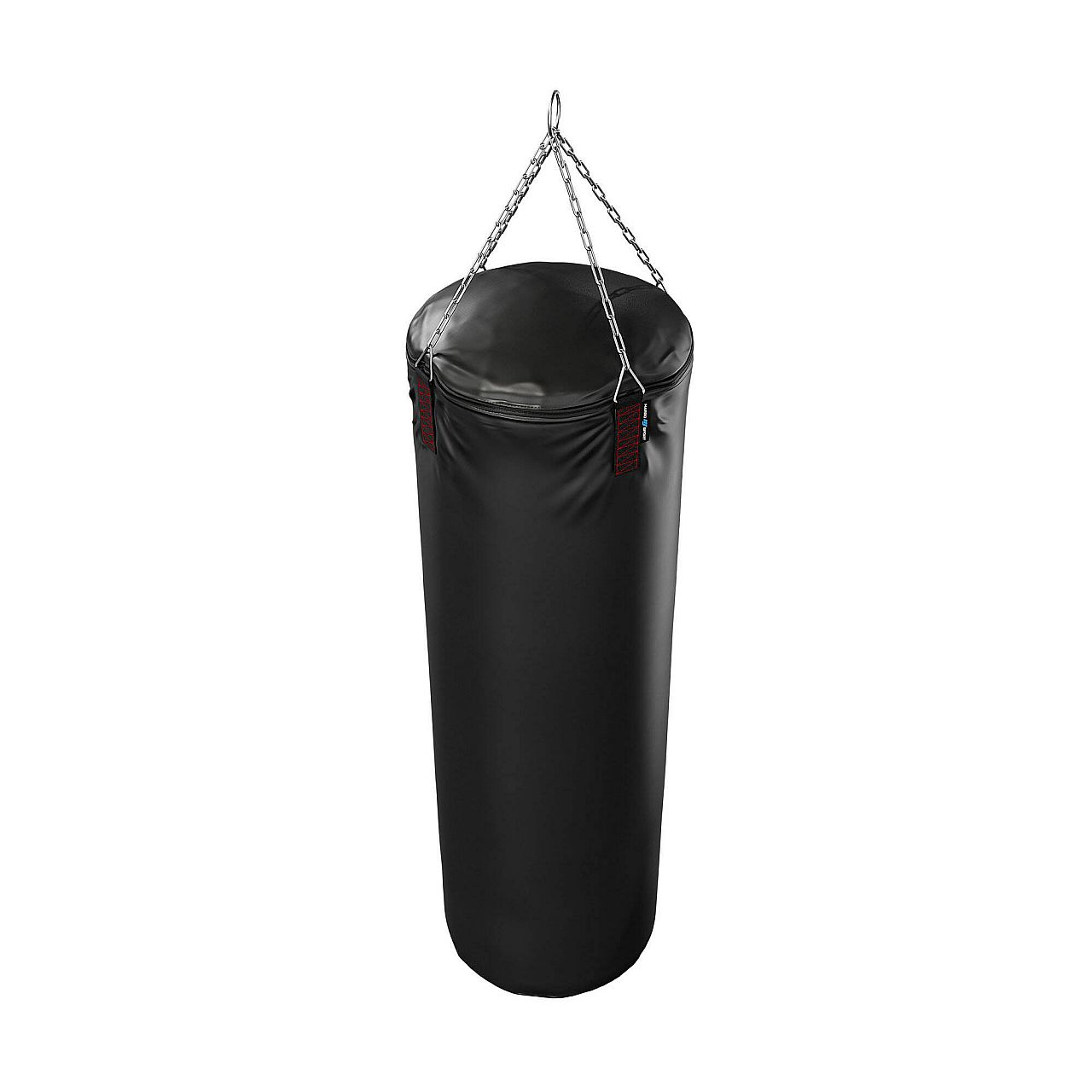 Мешок боксерский 150см Ø45см + torpeda MC-W150|45 - Marbo Sport