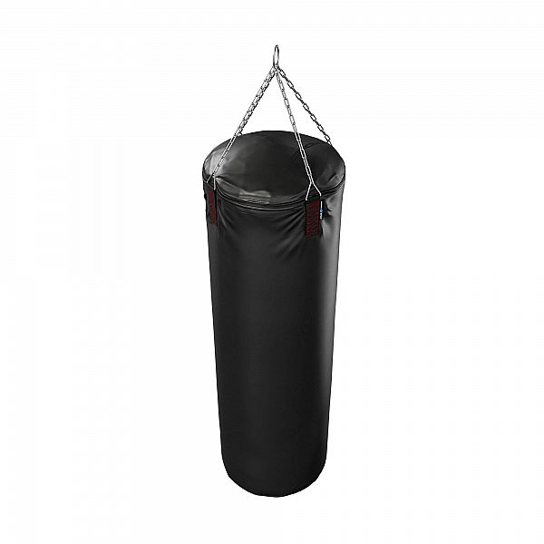 Мешок боксерский 150см Ø45см + torpeda MC-W150|45 - Marbo Sport