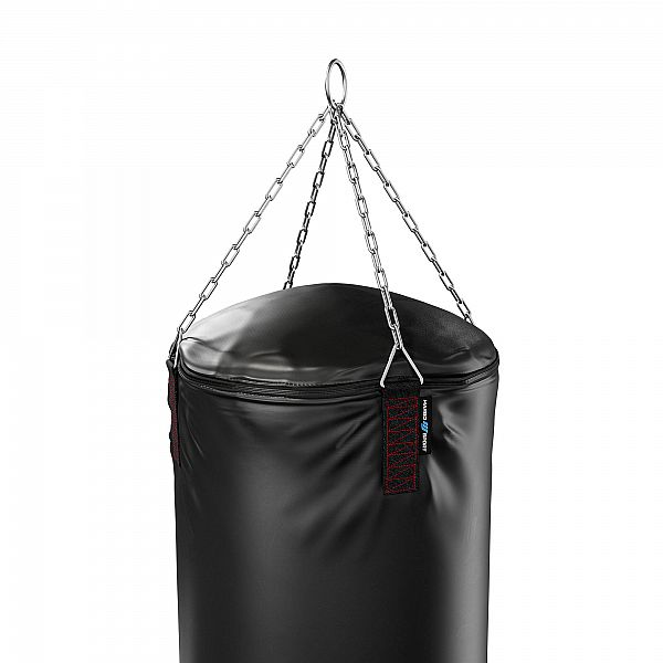 Мешок боксерский 150см Ø45см + torpeda MC-W150|45 - Marbo Sport