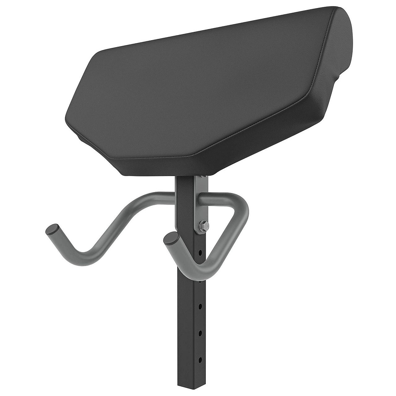 Приставка Скотта для лави Marbo Sport MS-A101 2.0