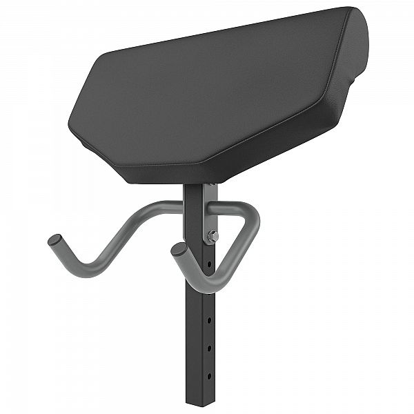 Приставка Скотта для лави Marbo Sport MS-A101 2.0