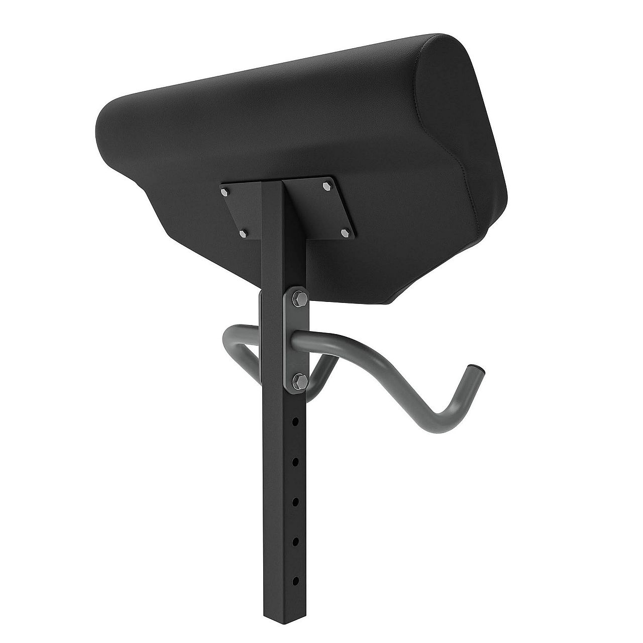 Приставка Скотта для лави Marbo Sport MS-A101 2.0