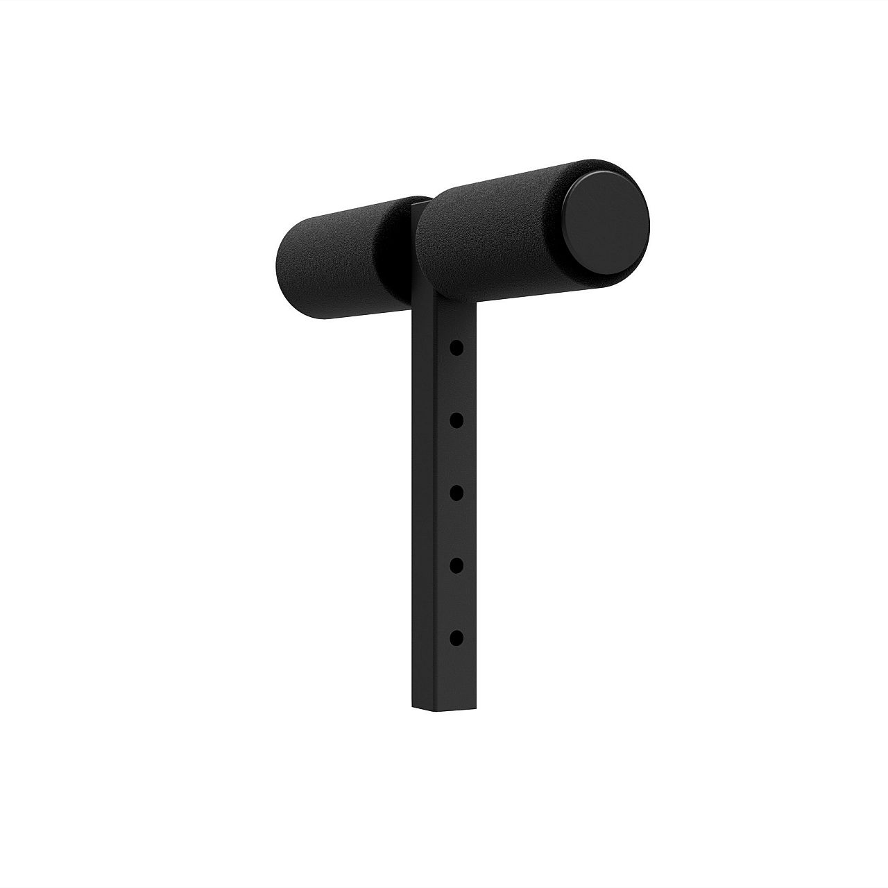 Приставка для скамеек Marbo Sport MH-A003